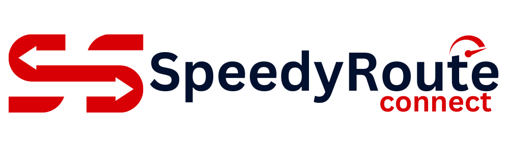 speedyrouteconnect.com