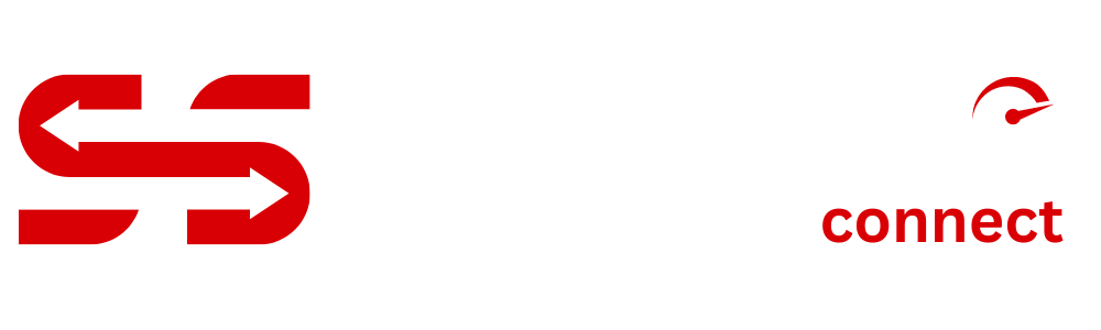 speedyrouteconnect.com